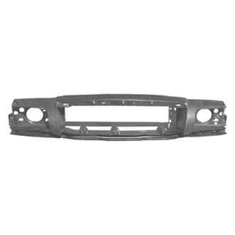 Replace® - Header Panels