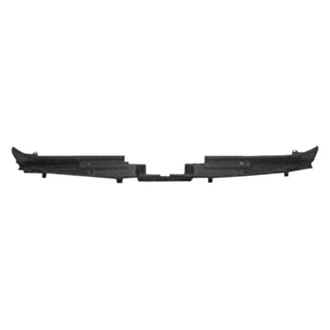 Replace® - Grille Mounting Panels