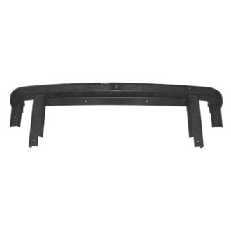Replace® - Grille Mounting Panels