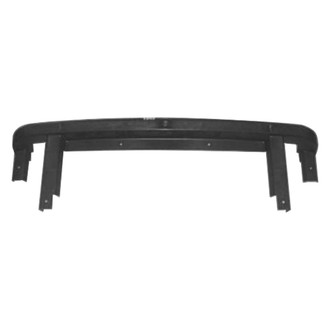 Replace® - Upper Grille Mounting Panel (Value Line)