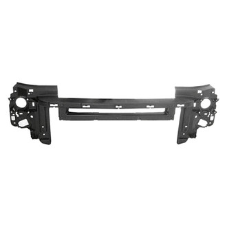 Replace® - Lower Grille Mounting Panel (Platinum Plus)