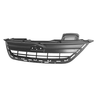 Replace® - Grille Mounting Panel (Standard Line)