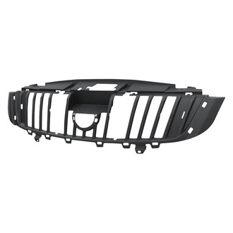 Replace® - Grille Mounting Panels