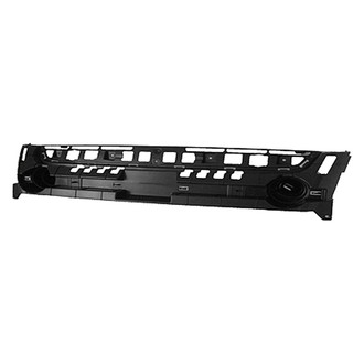 Replace® - Grille Mounting Panel