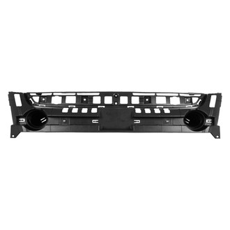 Replace® - Grille Mounting Panel (CAPA Certified)