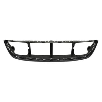 Replace® - Grille Mounting Panels
