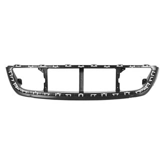 Replace® - Grille Mounting Panel (CAPA Certified)