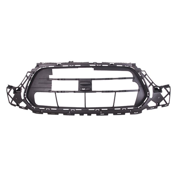 Replace® - Grille Mounting Panel