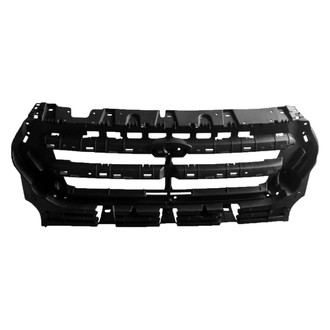 Replace® - Grille Mounting Panels