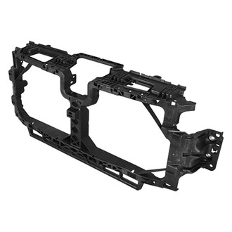 Replace® - Grille Mounting Panel (CAPA Certified)