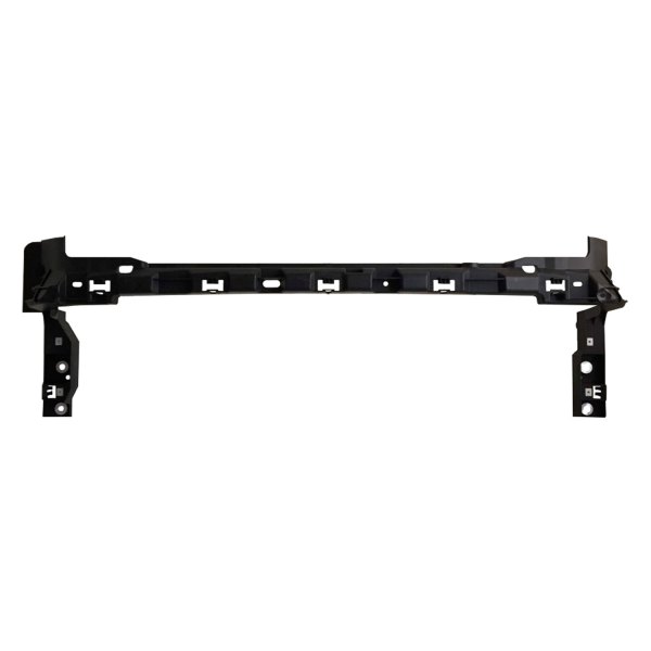Replace® - Lower Grille Mounting Panel