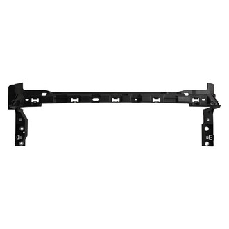 Replace® - Lower Grille Mounting Panel (Standard Line)