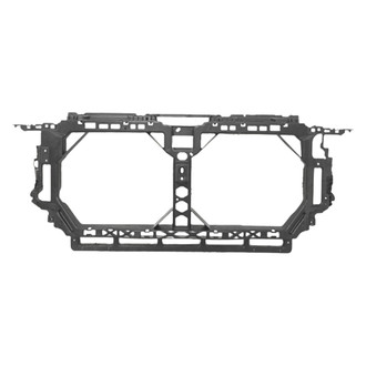 Replace® - Grille Mounting Panels