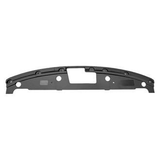 Replace® - Grille Mounting Panels