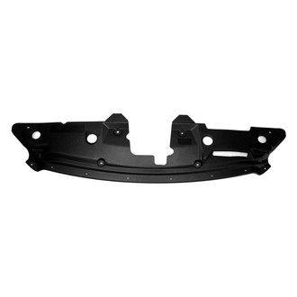 Replace® - Upper Radiator Support Cover (Standard Line)