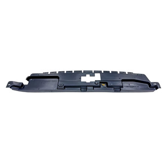 Replace® - Header Panel Air Deflectors