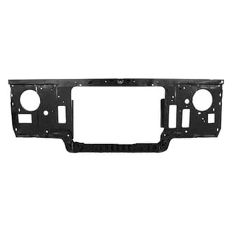 Replace® - Radiator Support (Standard Line)