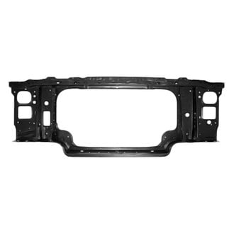 Replace® - Header Panel Radiator Support Panels