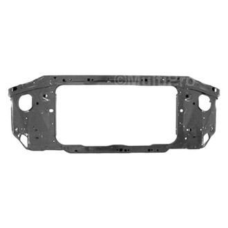 Replace® - Radiator Support