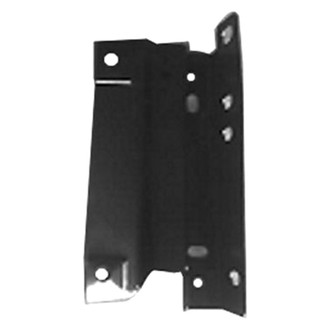 Replace® - Front Passenger Side Radiator Support Bracket (Standard Line)