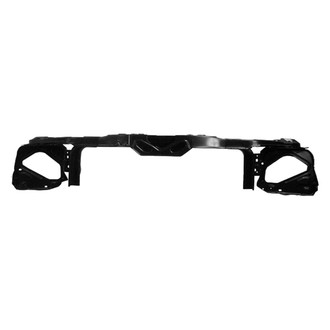 Replace® - Radiator Support Tie Bar (CAPA Certified)