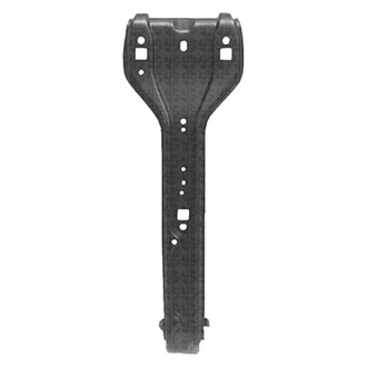 Replace® - Hood Latch Support (CAPA Certified)