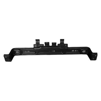 Ford Crown Victoria Radiator Supports — CARiD.com