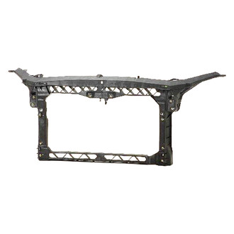 Replace® - Radiator Support (Platinum Plus)