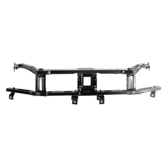 Replace® - Front Radiator Support (Value Line)