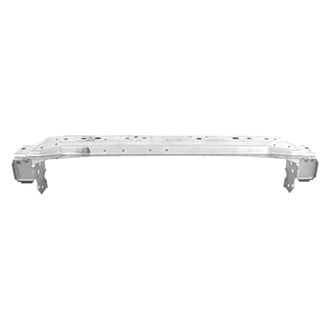 Replace® - Radiator Support Tie Bars