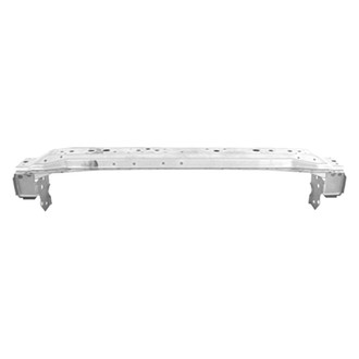 Replace® - Lower Radiator Support Tie Bar (CAPA Certified)