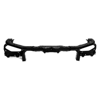 Replace® - Upper Radiator Support Tie Bar (Value Line)