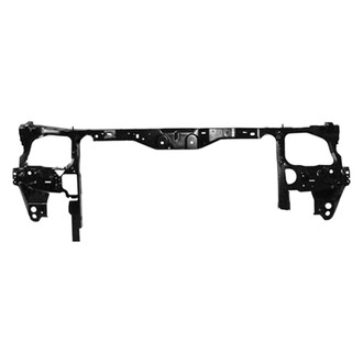 Replace® - Upper Radiator Support Tie Bar (Value Line)