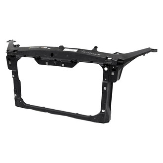 Replace® - Radiator Support (Value Line)