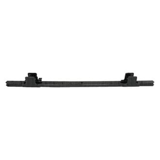 Replace® - Lower Radiator Support Tie Bar (Standard Line)