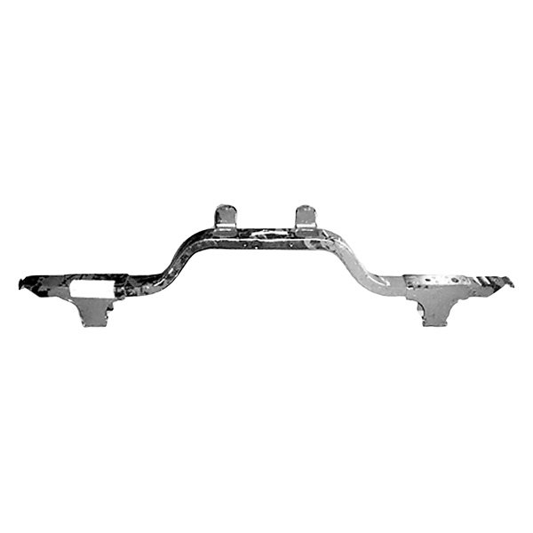 Replace® - Lower Radiator Support Tie Bar