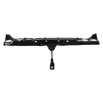 Replace® - Upper Radiator Support Tie Bar (CAPA Certified)