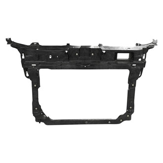 Replace® - Radiator Support