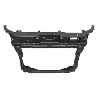 Replace® - Front Radiator Support (Value Line)