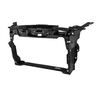 Replace® - Radiator Support (Value Line)