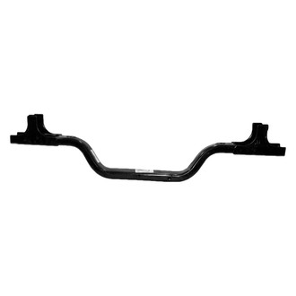 Replace® - Lower Radiator Support Tie Bar (Standard Line)