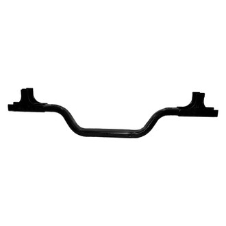 Replace® - Lower Radiator Support Tie Bar (CAPA Certified)