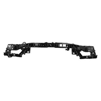 Replace® - Upper Radiator Support Tie Bar (Value Line)
