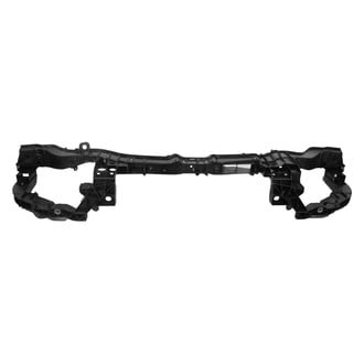 Replace® - Radiator Support Tie Bars