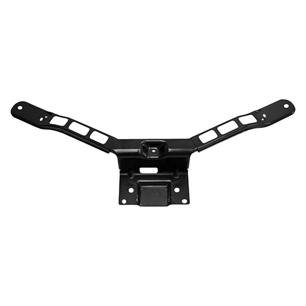 Replace® - Center Radiator Support Brace