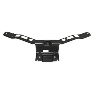 Replace® - Header Panel Braces