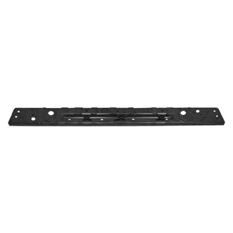 Replace® - Lower Radiator Support Tie Bar (Platinum Plus)