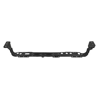 Replace® - Lower Radiator Support Tie Bar (Platinum Plus)
