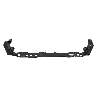 Replace® - Lower Radiator Support Tie Bar (Standard Line)