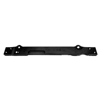 Replace® - Lower Radiator Support Tie Bar (CAPA Certified)